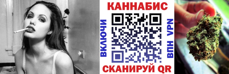 Виды наркотиков купить Ува АМФЕТАМИН COCAIN Гашиш Метамфетамин Мефедрон Бошки Шишки APVP