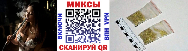 Бутират бутик  как найти закладки  Ува 