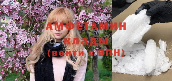 молекула духа Алзамай