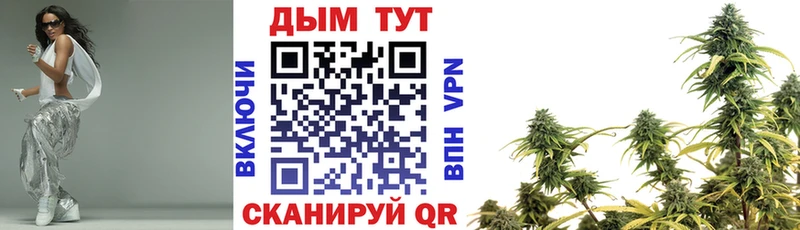 Конопля индика  ОМГ ОМГ   darknet как зайти  Ува 